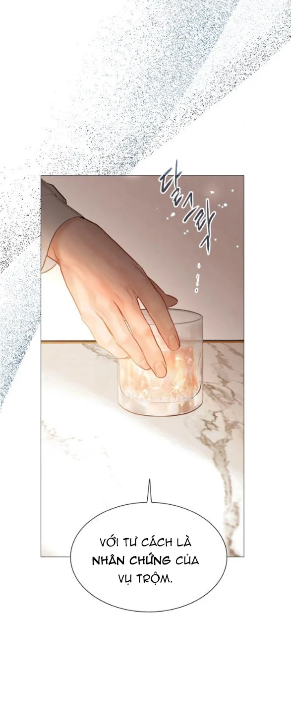 Khóc Đi Hay Là Cầu Xin Tôi Cũng Được Chapter 54 - Trang 2