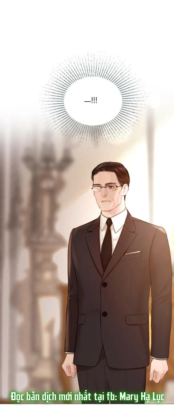 Khóc Đi Hay Là Cầu Xin Tôi Cũng Được Chapter 54 - Trang 2