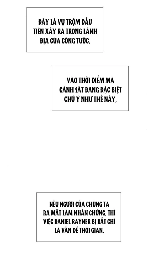 Khóc Đi Hay Là Cầu Xin Tôi Cũng Được Chapter 54 - Trang 2