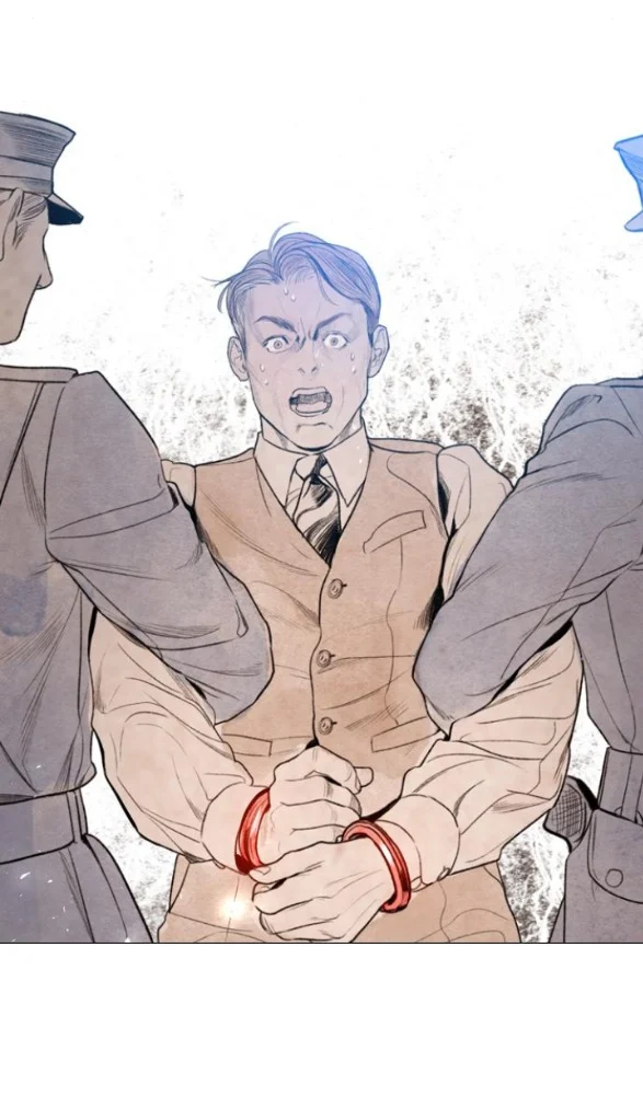 Khóc Đi Hay Là Cầu Xin Tôi Cũng Được Chapter 54 - Trang 2