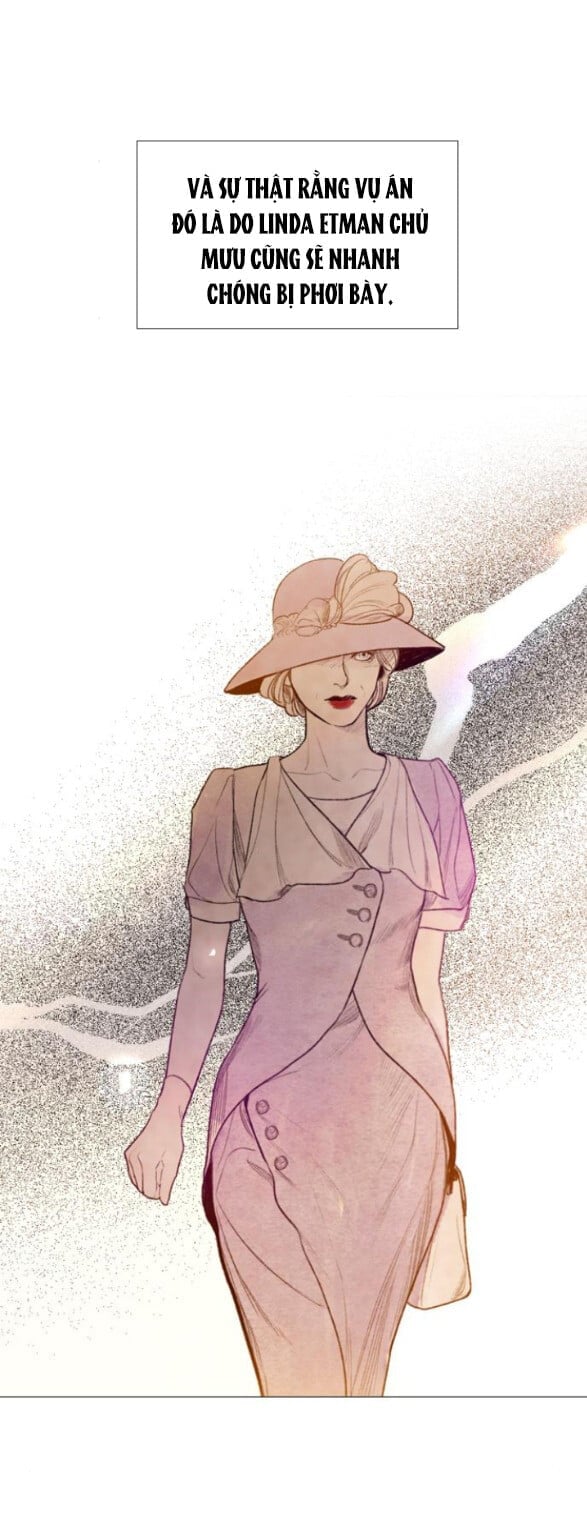 Khóc Đi Hay Là Cầu Xin Tôi Cũng Được Chapter 54 - Trang 2