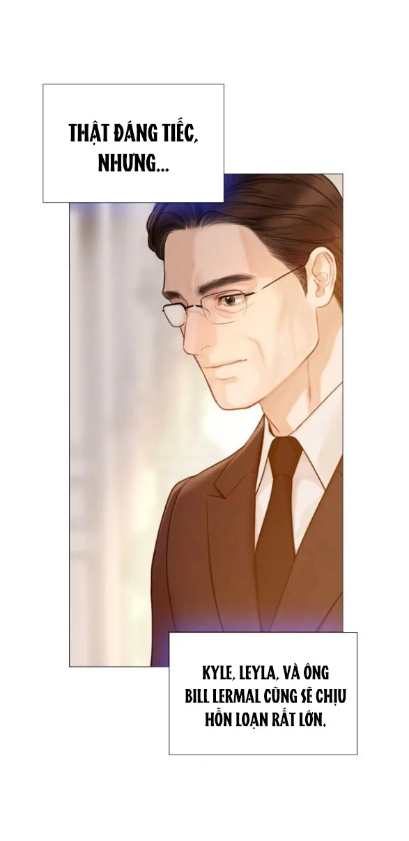 Khóc Đi Hay Là Cầu Xin Tôi Cũng Được Chapter 54 - Trang 2