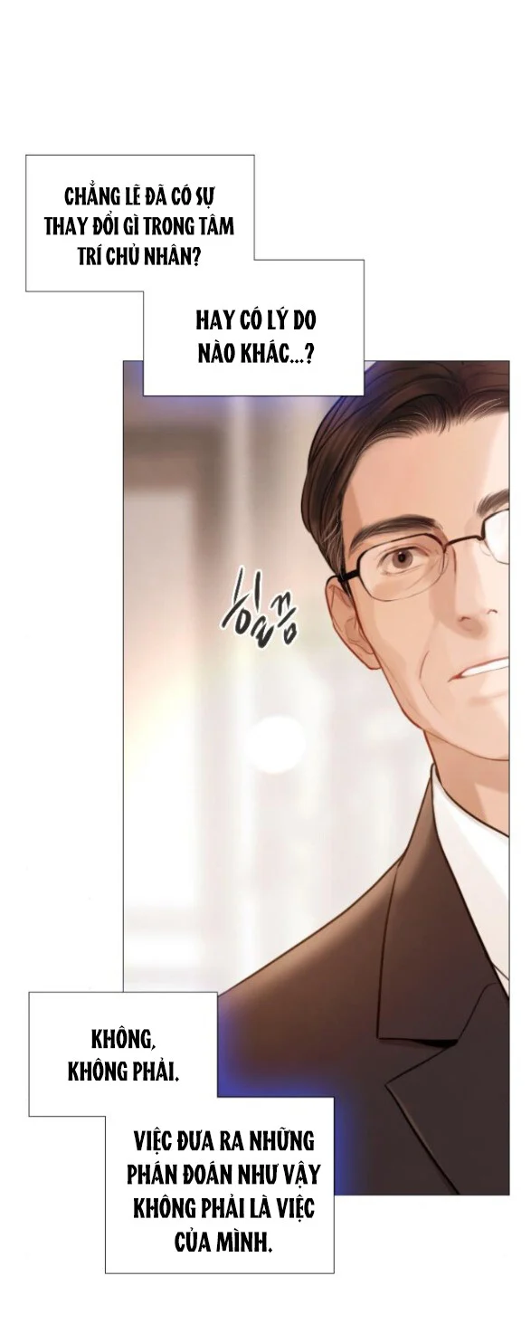 Khóc Đi Hay Là Cầu Xin Tôi Cũng Được Chapter 54 - Trang 2