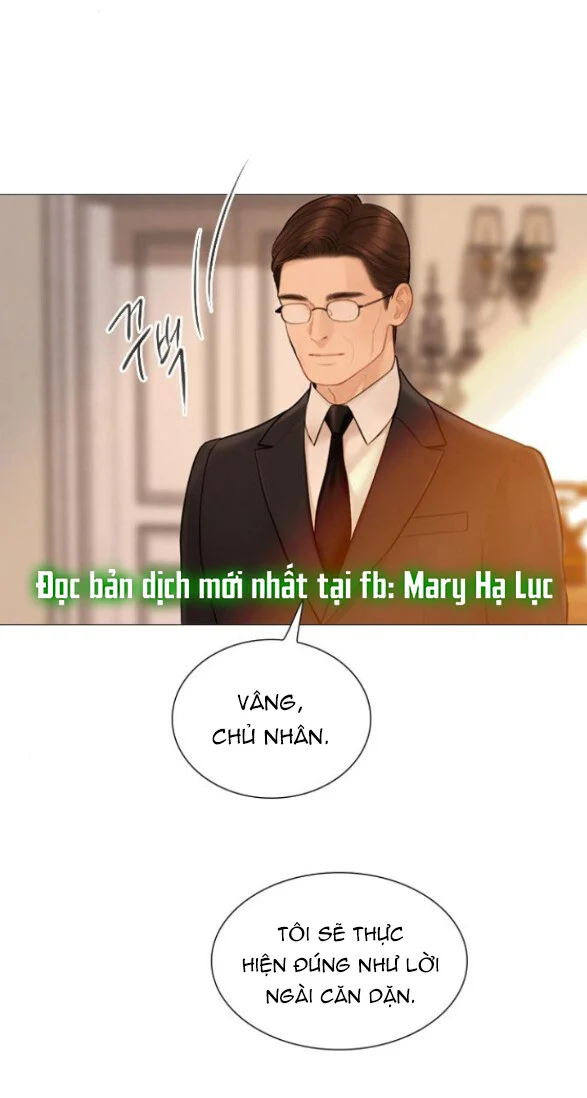Khóc Đi Hay Là Cầu Xin Tôi Cũng Được Chapter 54 - Trang 2