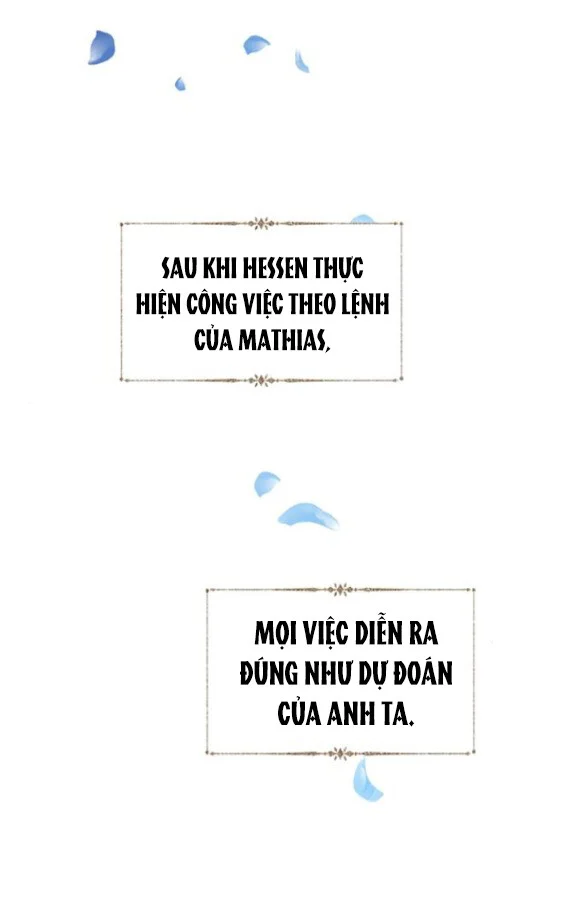 Khóc Đi Hay Là Cầu Xin Tôi Cũng Được Chapter 54 - Trang 2