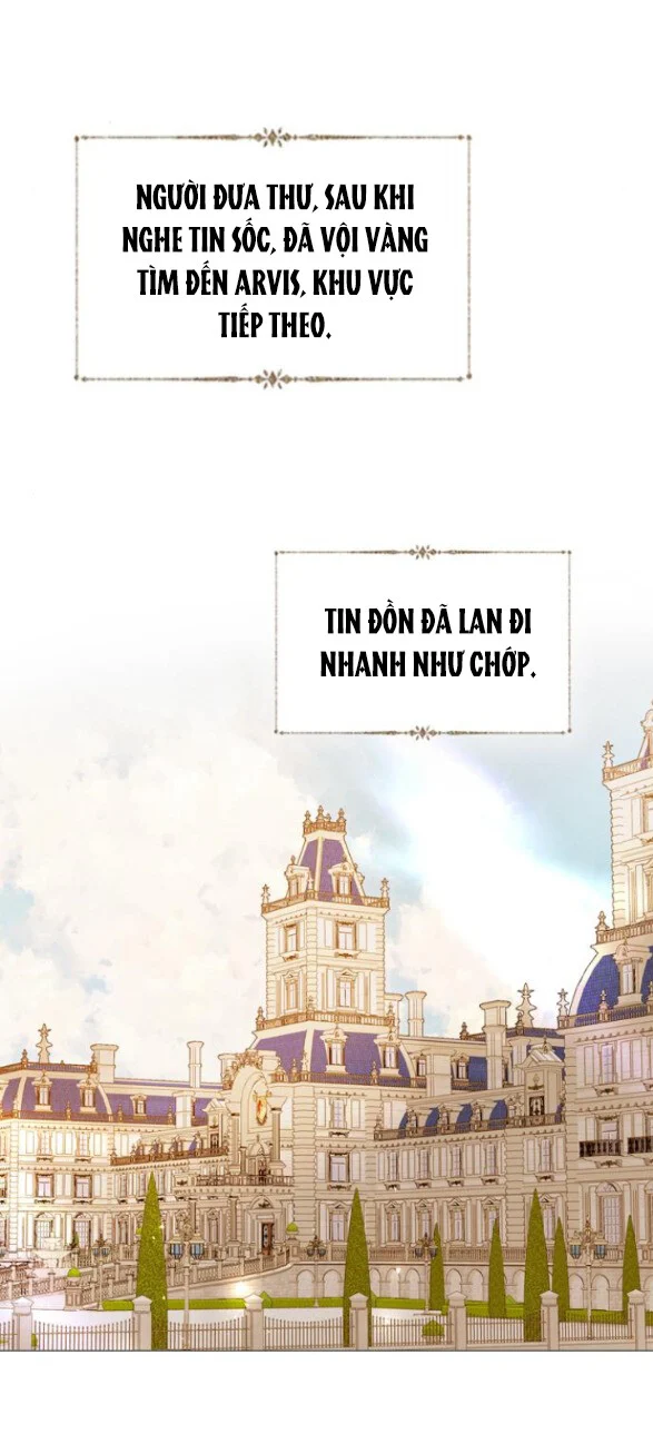 Khóc Đi Hay Là Cầu Xin Tôi Cũng Được Chapter 54 - Trang 2