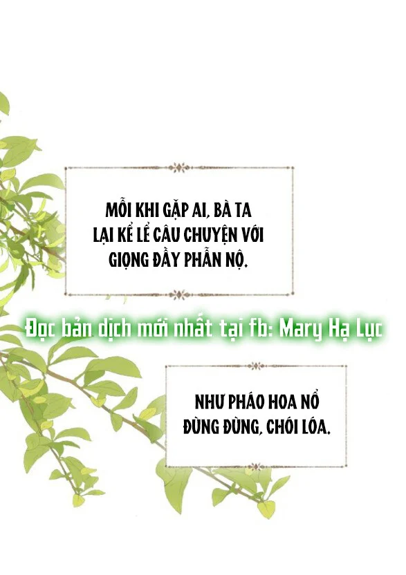 Khóc Đi Hay Là Cầu Xin Tôi Cũng Được Chapter 54 - Trang 2