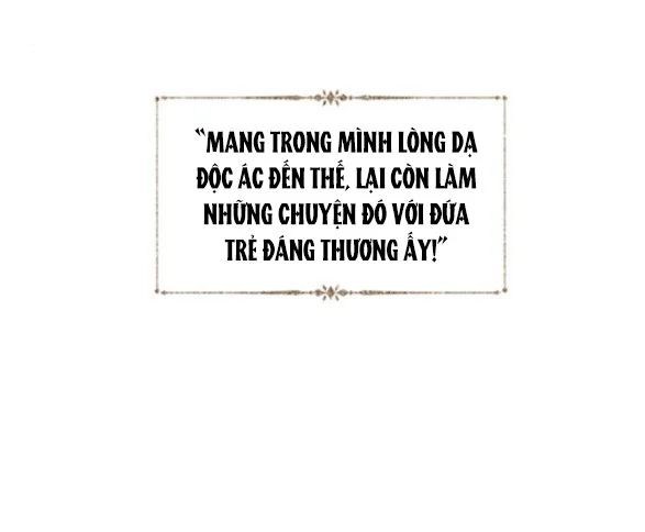 Khóc Đi Hay Là Cầu Xin Tôi Cũng Được Chapter 54 - Trang 2