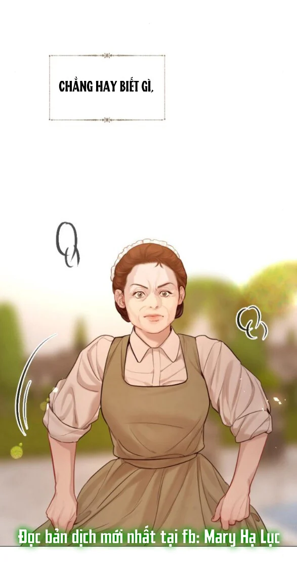 Khóc Đi Hay Là Cầu Xin Tôi Cũng Được Chapter 54 - Trang 2
