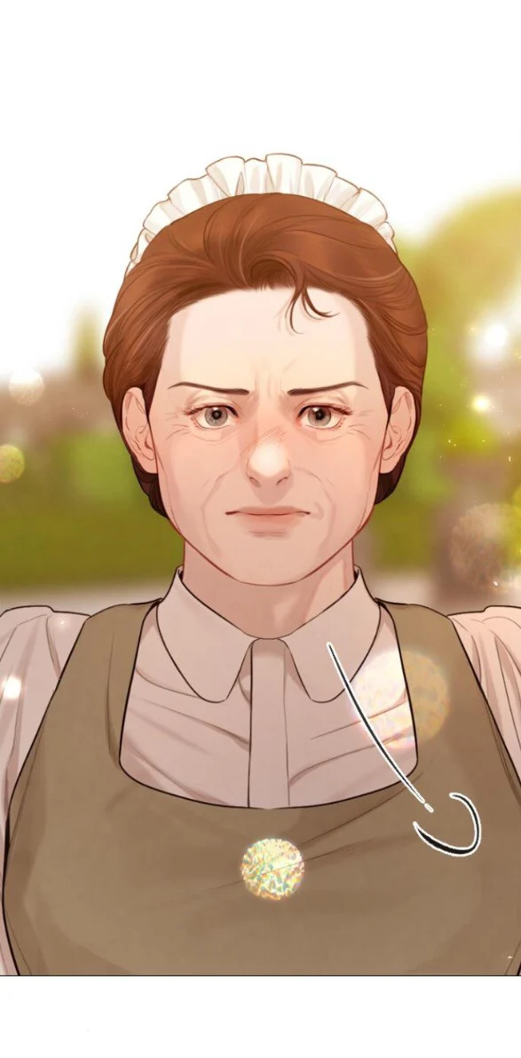 Khóc Đi Hay Là Cầu Xin Tôi Cũng Được Chapter 54 - Trang 2