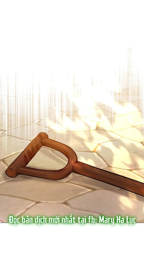 Khóc Đi Hay Là Cầu Xin Tôi Cũng Được Chapter 54 - Trang 2