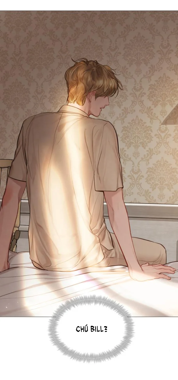 Khóc Đi Hay Là Cầu Xin Tôi Cũng Được Chapter 54 - Trang 2
