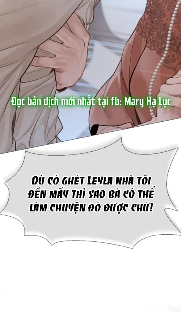 Khóc Đi Hay Là Cầu Xin Tôi Cũng Được Chapter 54 - Trang 2