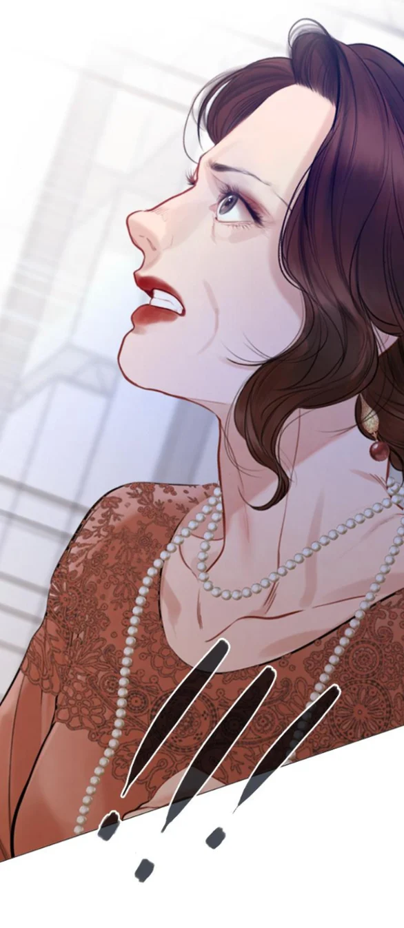 Khóc Đi Hay Là Cầu Xin Tôi Cũng Được Chapter 54 - Trang 2