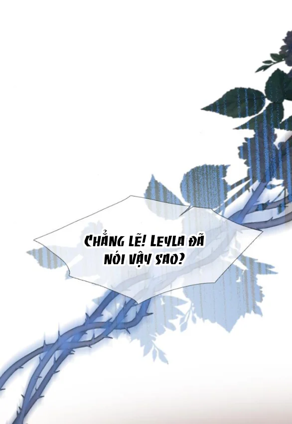 Khóc Đi Hay Là Cầu Xin Tôi Cũng Được Chapter 54 - Trang 2