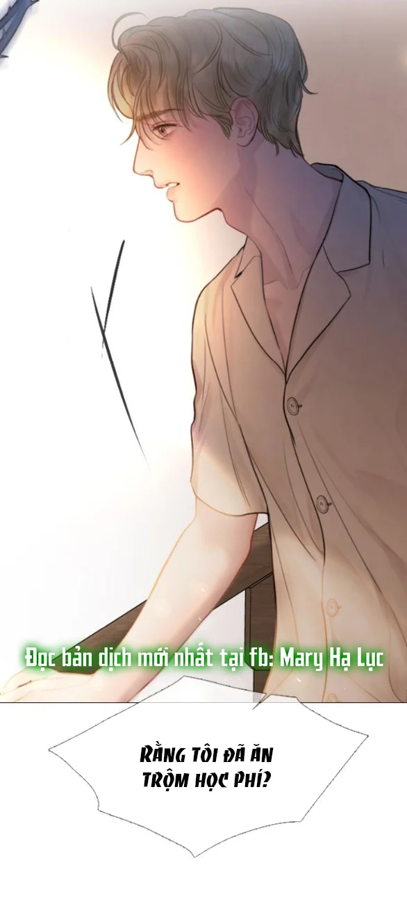 Khóc Đi Hay Là Cầu Xin Tôi Cũng Được Chapter 54 - Trang 2