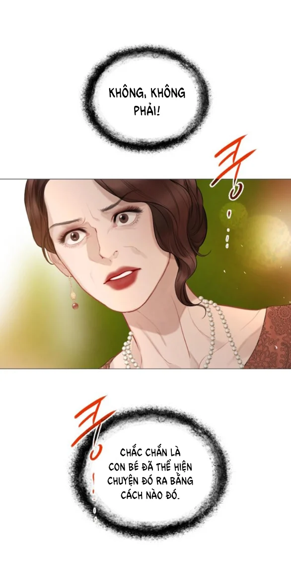 Khóc Đi Hay Là Cầu Xin Tôi Cũng Được Chapter 54 - Trang 2