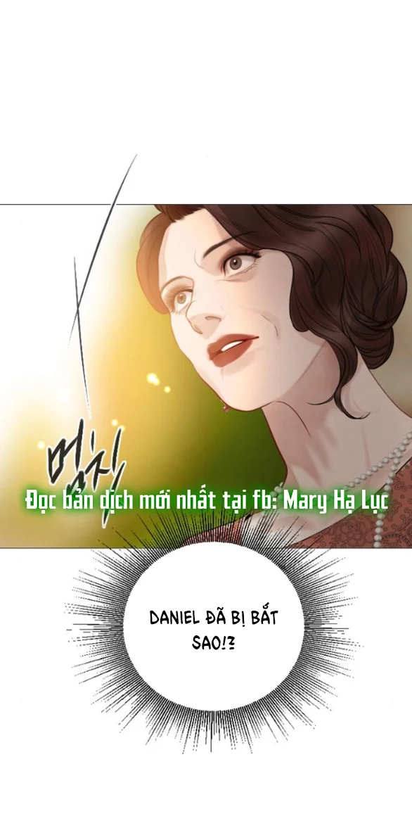 Khóc Đi Hay Là Cầu Xin Tôi Cũng Được Chapter 54 - Trang 2