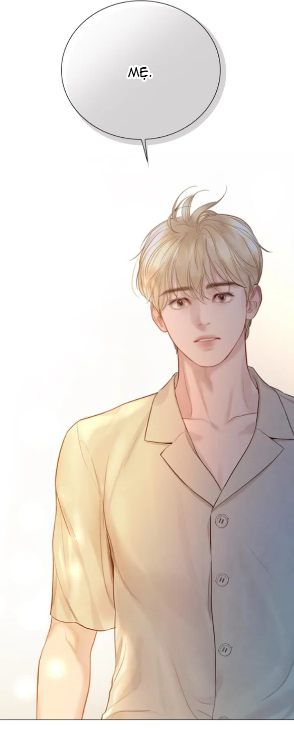 Khóc Đi Hay Là Cầu Xin Tôi Cũng Được Chapter 54 - Trang 2
