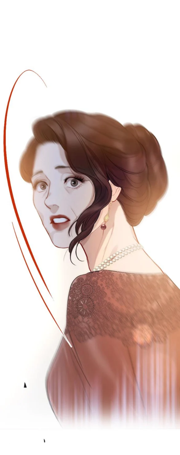 Khóc Đi Hay Là Cầu Xin Tôi Cũng Được Chapter 54 - Trang 2