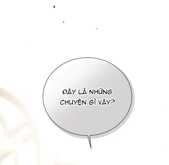 Khóc Đi Hay Là Cầu Xin Tôi Cũng Được Chapter 54 - Trang 2