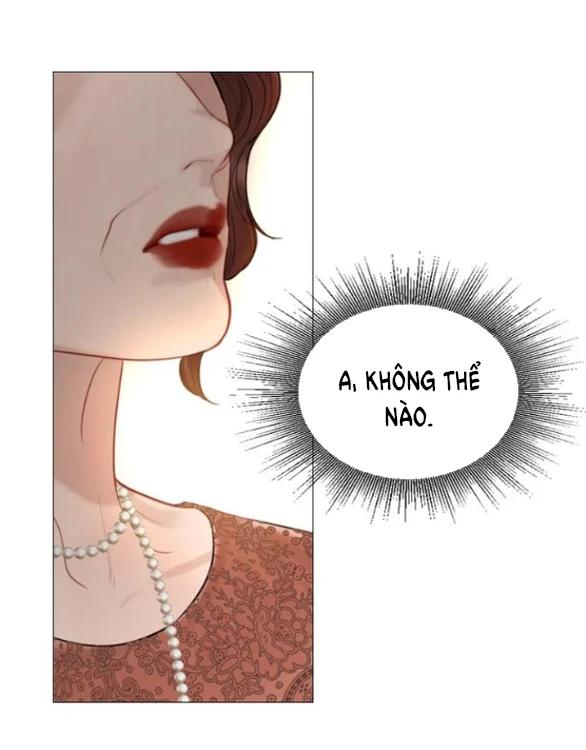 Khóc Đi Hay Là Cầu Xin Tôi Cũng Được Chapter 54 - Trang 2