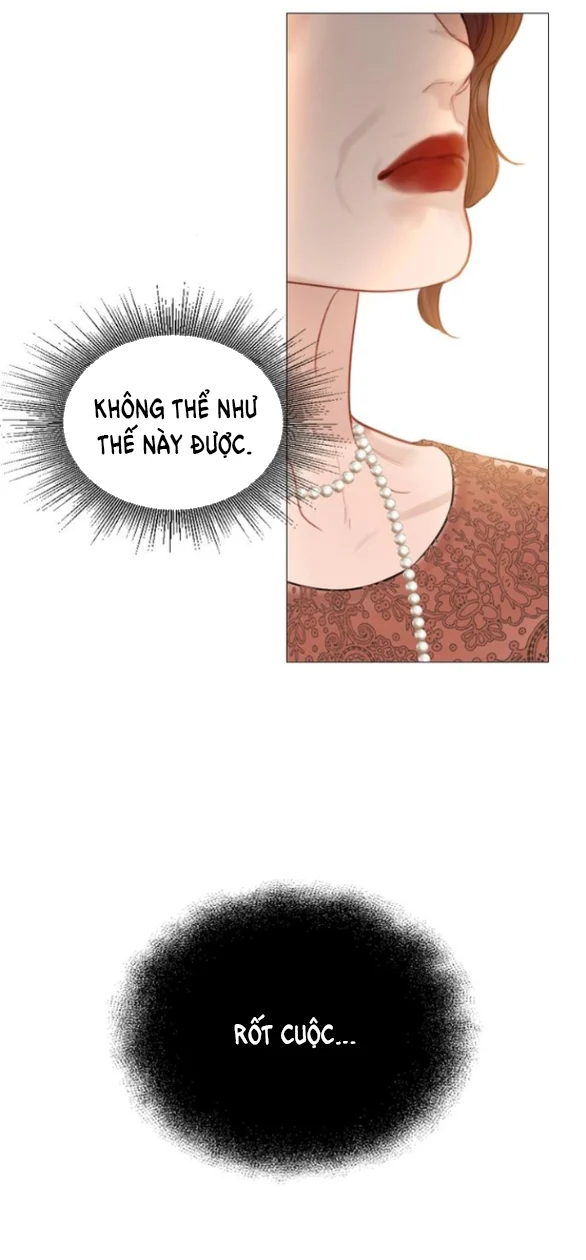 Khóc Đi Hay Là Cầu Xin Tôi Cũng Được Chapter 54 - Trang 2