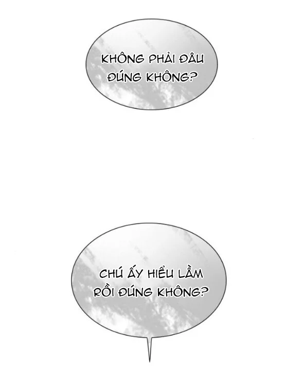 Khóc Đi Hay Là Cầu Xin Tôi Cũng Được Chapter 55 - Trang 2