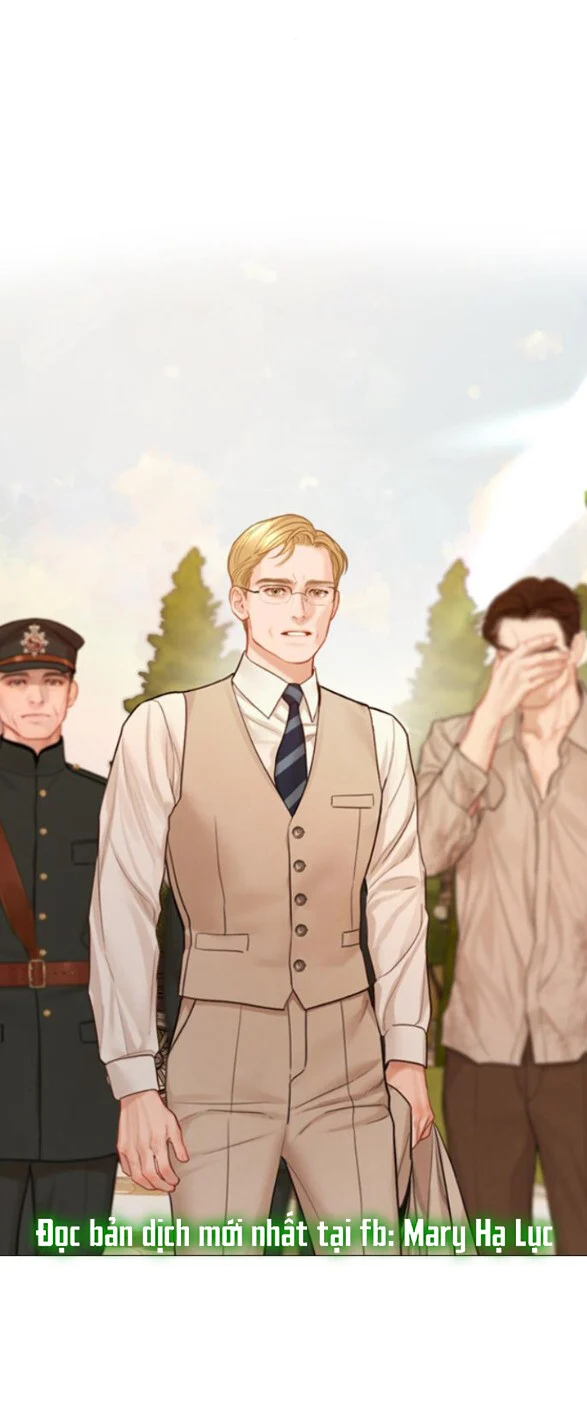 Khóc Đi Hay Là Cầu Xin Tôi Cũng Được Chapter 55 - Trang 2