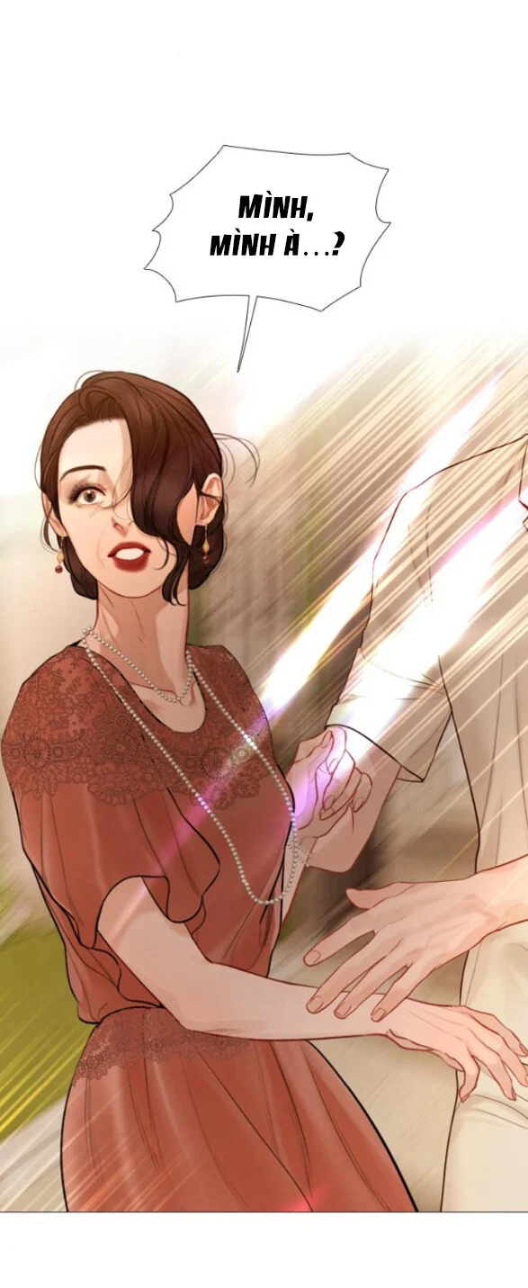 Khóc Đi Hay Là Cầu Xin Tôi Cũng Được Chapter 55 - Trang 2