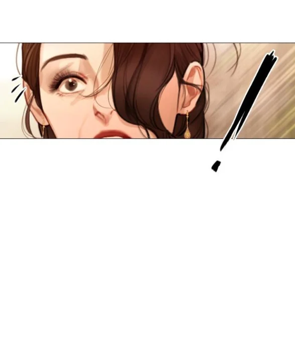 Khóc Đi Hay Là Cầu Xin Tôi Cũng Được Chapter 55 - Trang 2