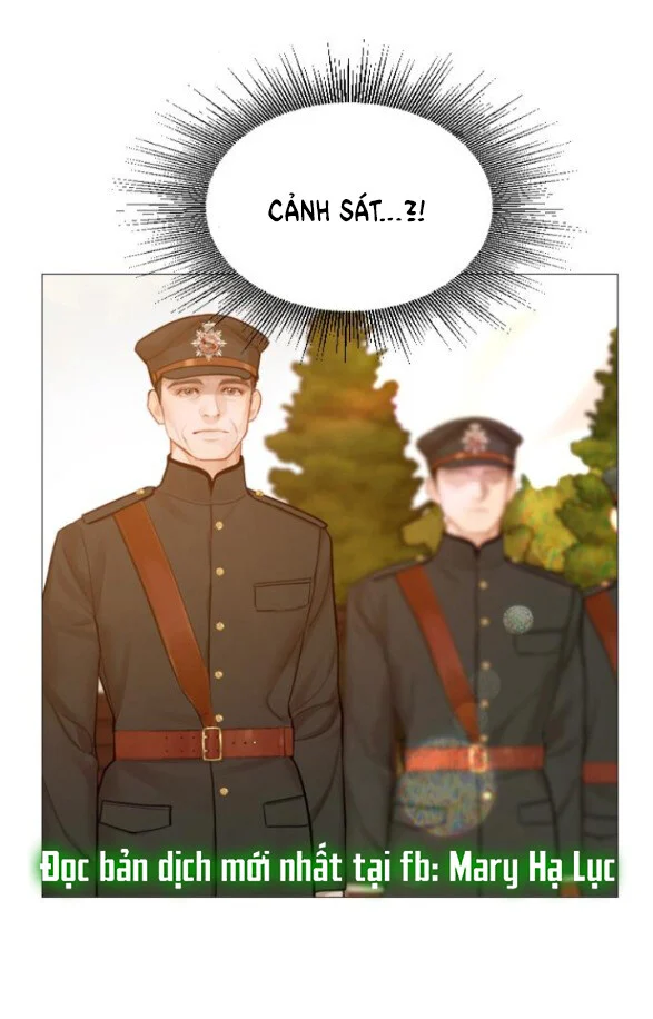 Khóc Đi Hay Là Cầu Xin Tôi Cũng Được Chapter 55 - Trang 2