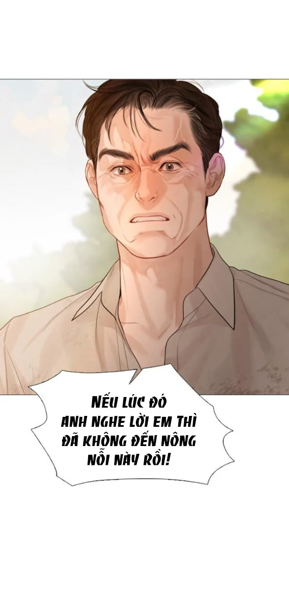 Khóc Đi Hay Là Cầu Xin Tôi Cũng Được Chapter 55 - Trang 2