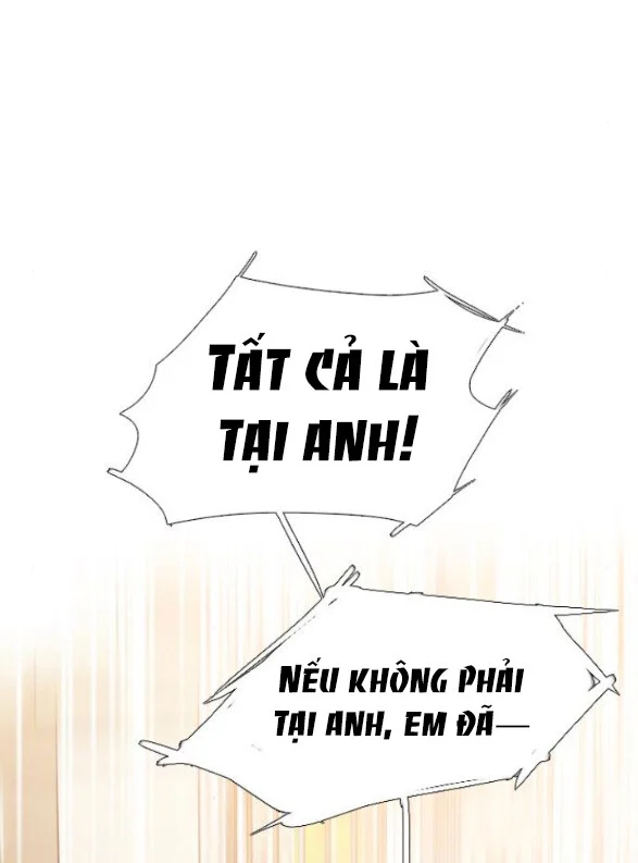 Khóc Đi Hay Là Cầu Xin Tôi Cũng Được Chapter 55 - Trang 2