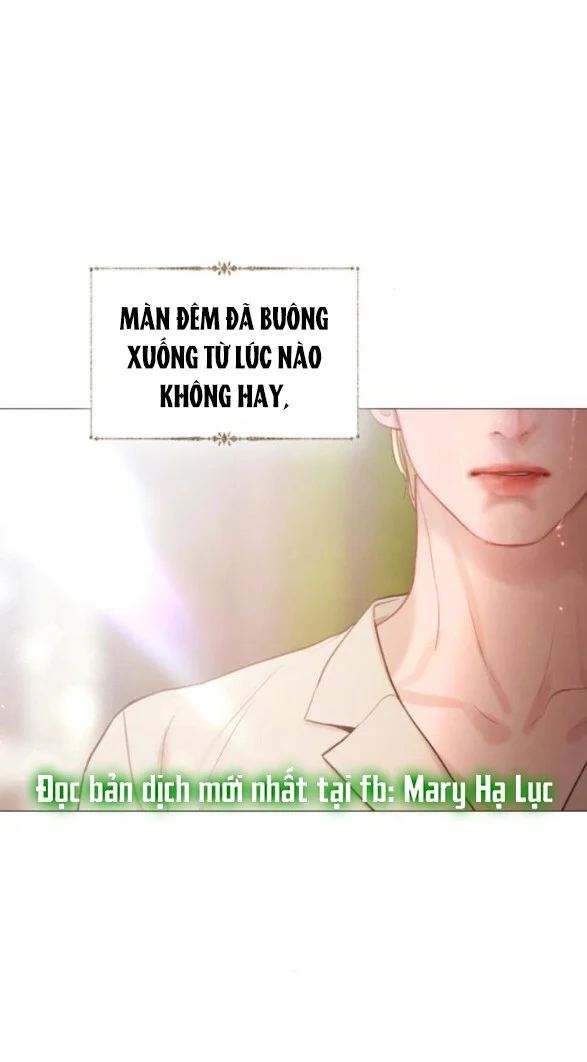Khóc Đi Hay Là Cầu Xin Tôi Cũng Được Chapter 55 - Trang 2
