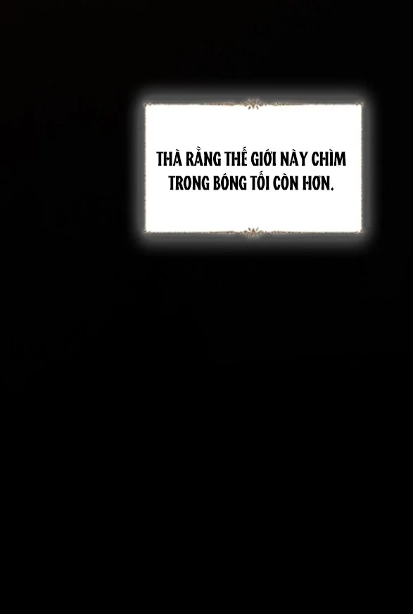 Khóc Đi Hay Là Cầu Xin Tôi Cũng Được Chapter 55 - Trang 2