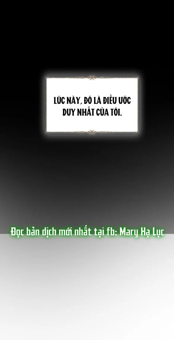 Khóc Đi Hay Là Cầu Xin Tôi Cũng Được Chapter 55 - Trang 2