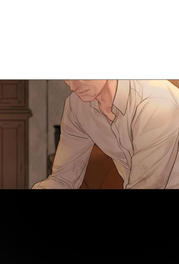 Khóc Đi Hay Là Cầu Xin Tôi Cũng Được Chapter 55 - Trang 2