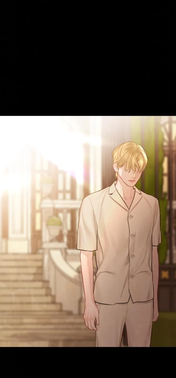 Khóc Đi Hay Là Cầu Xin Tôi Cũng Được Chapter 55 - Trang 2