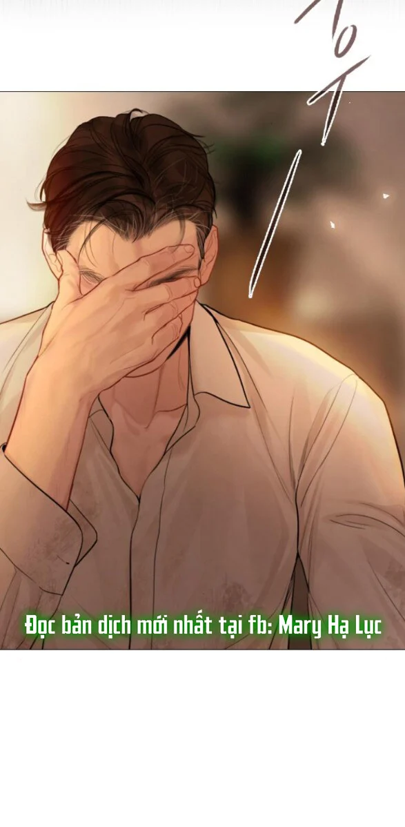 Khóc Đi Hay Là Cầu Xin Tôi Cũng Được Chapter 55 - Trang 2