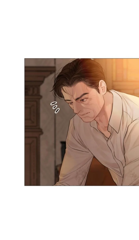 Khóc Đi Hay Là Cầu Xin Tôi Cũng Được Chapter 55 - Trang 2