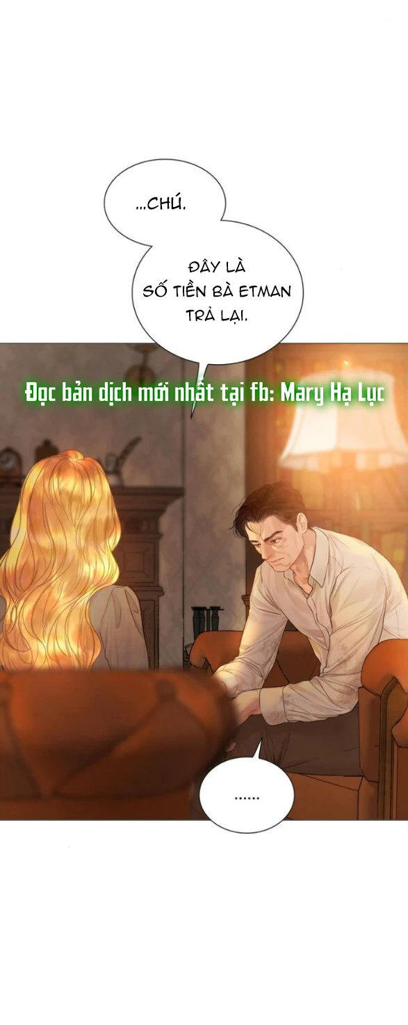 Khóc Đi Hay Là Cầu Xin Tôi Cũng Được Chapter 55 - Trang 2
