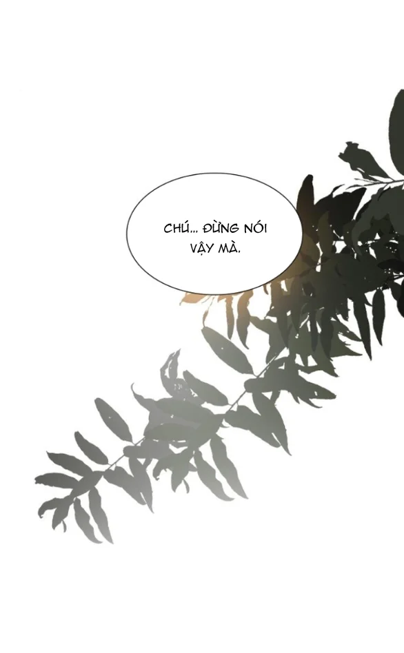 Khóc Đi Hay Là Cầu Xin Tôi Cũng Được Chapter 55 - Trang 2
