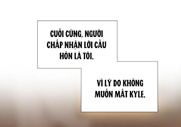 Khóc Đi Hay Là Cầu Xin Tôi Cũng Được Chapter 55 - Trang 2