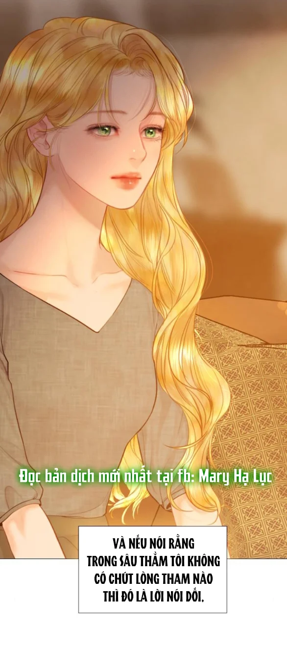 Khóc Đi Hay Là Cầu Xin Tôi Cũng Được Chapter 55 - Trang 2