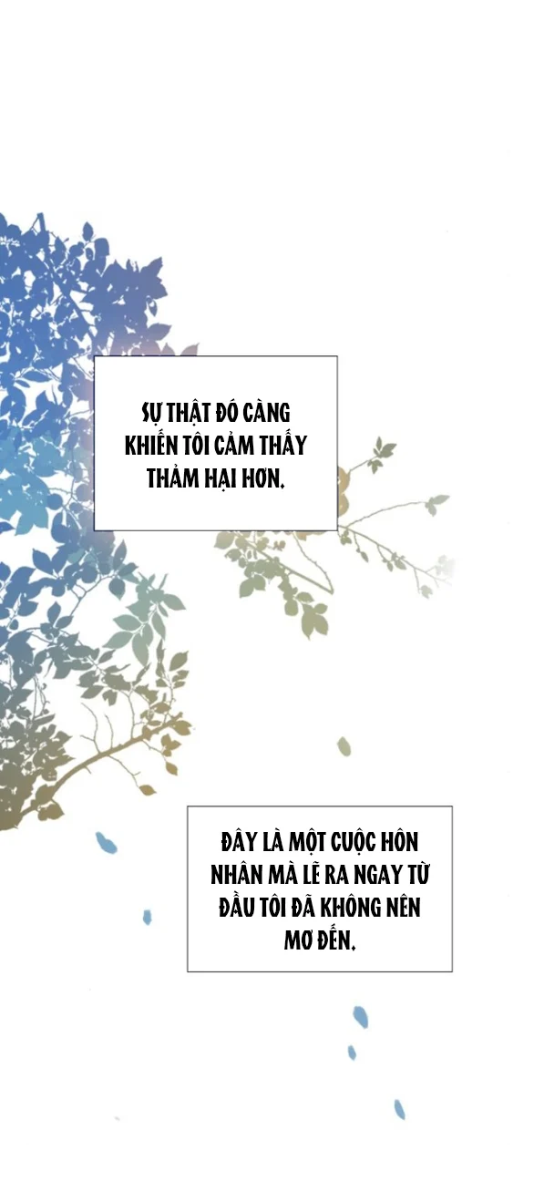 Khóc Đi Hay Là Cầu Xin Tôi Cũng Được Chapter 55 - Trang 2