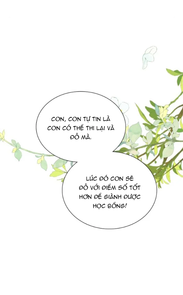 Khóc Đi Hay Là Cầu Xin Tôi Cũng Được Chapter 55 - Trang 2
