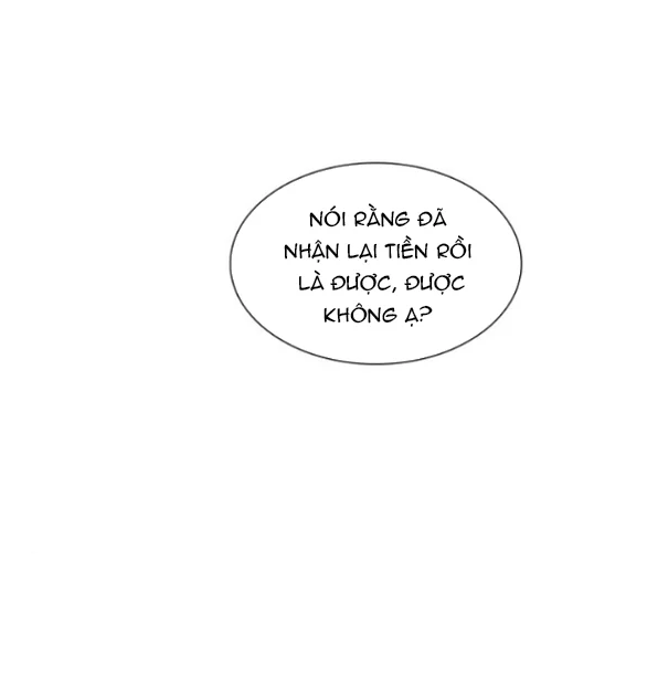 Khóc Đi Hay Là Cầu Xin Tôi Cũng Được Chapter 55 - Trang 2