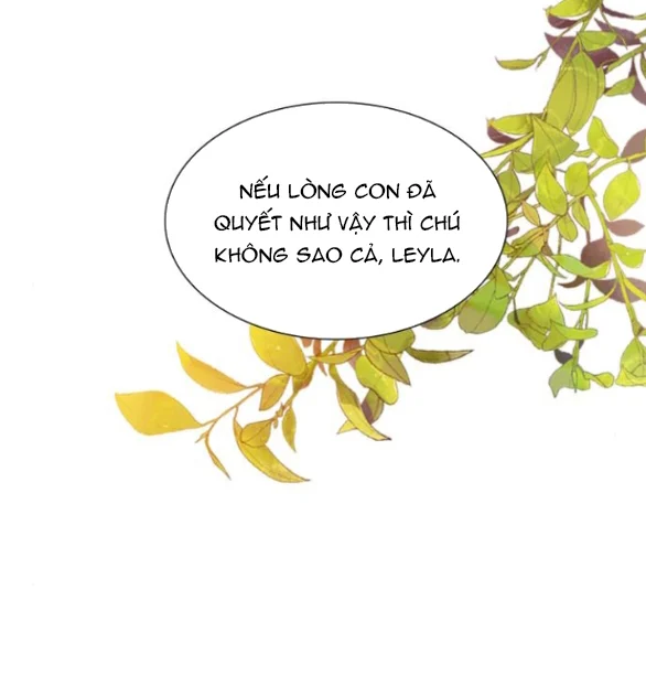 Khóc Đi Hay Là Cầu Xin Tôi Cũng Được Chapter 55 - Trang 2