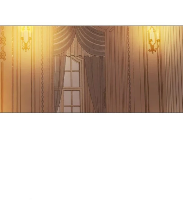 Khóc Đi Hay Là Cầu Xin Tôi Cũng Được Chapter 55 - Trang 2
